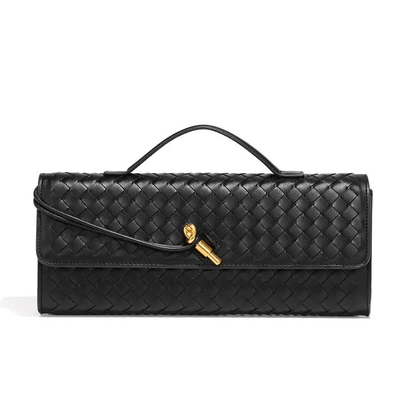 Bote Black Bag