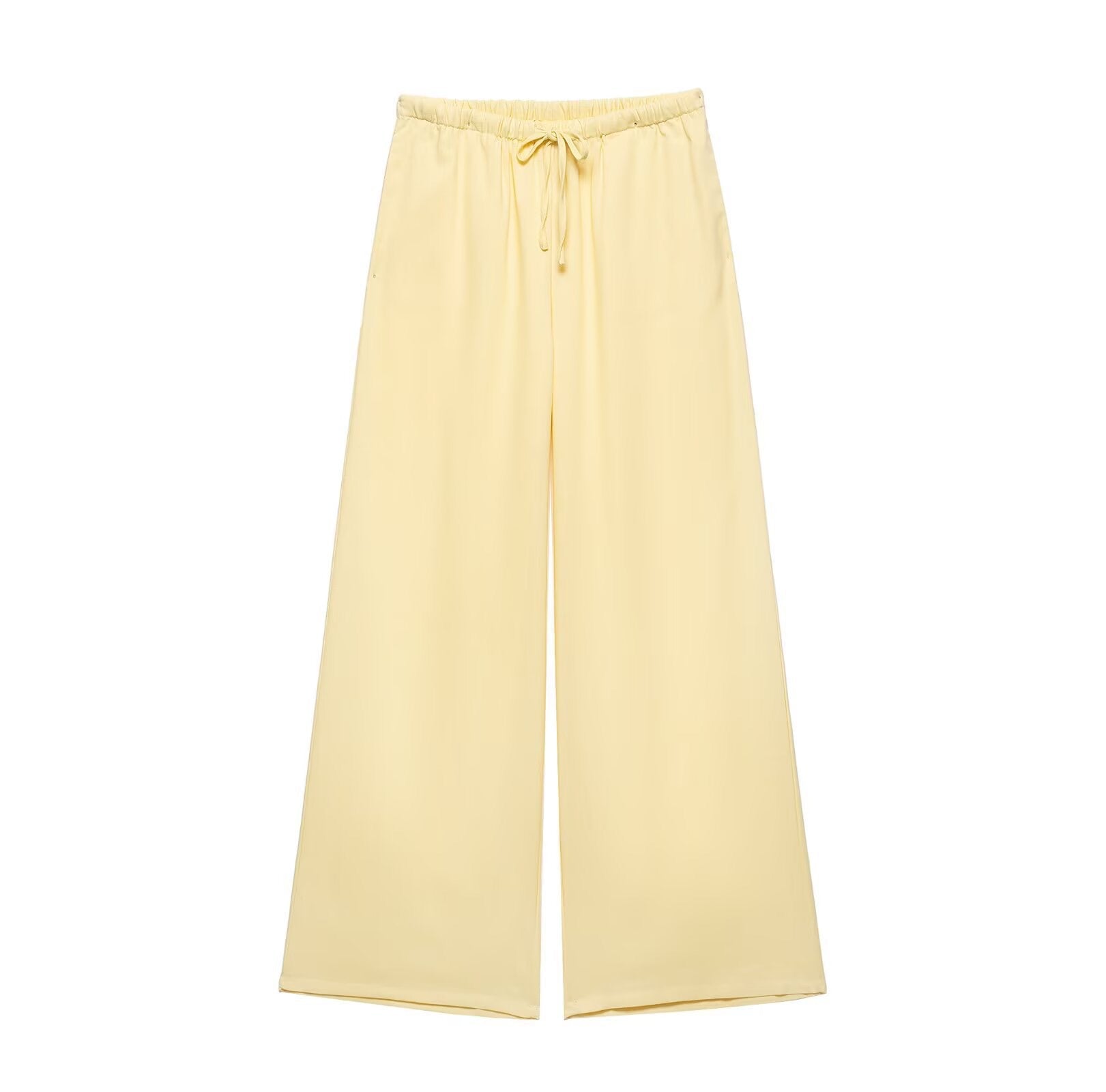 Set Hazel Butter Yellow