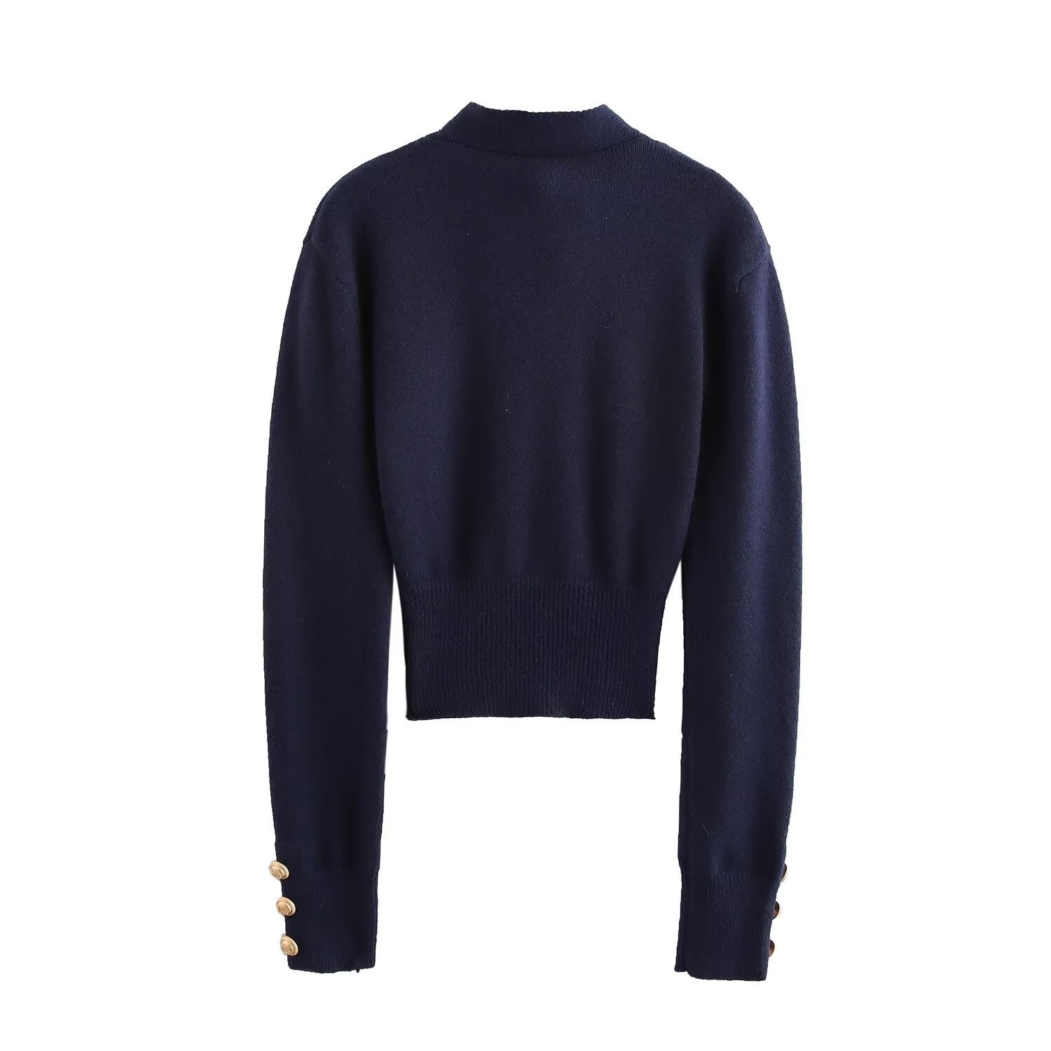 Sweater Nala Oxfordblue