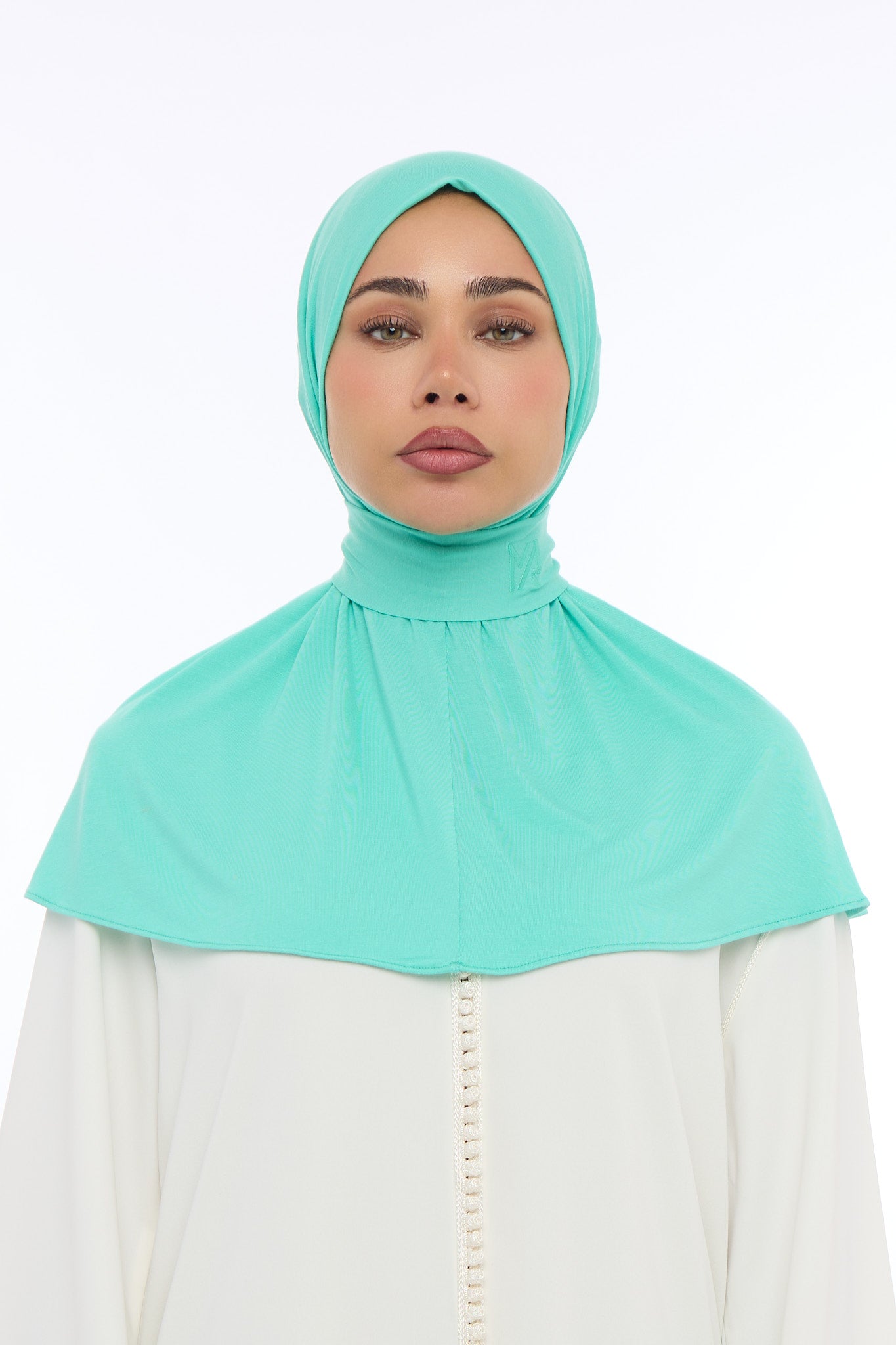 Instant Nia Bamboo | Mintgreen