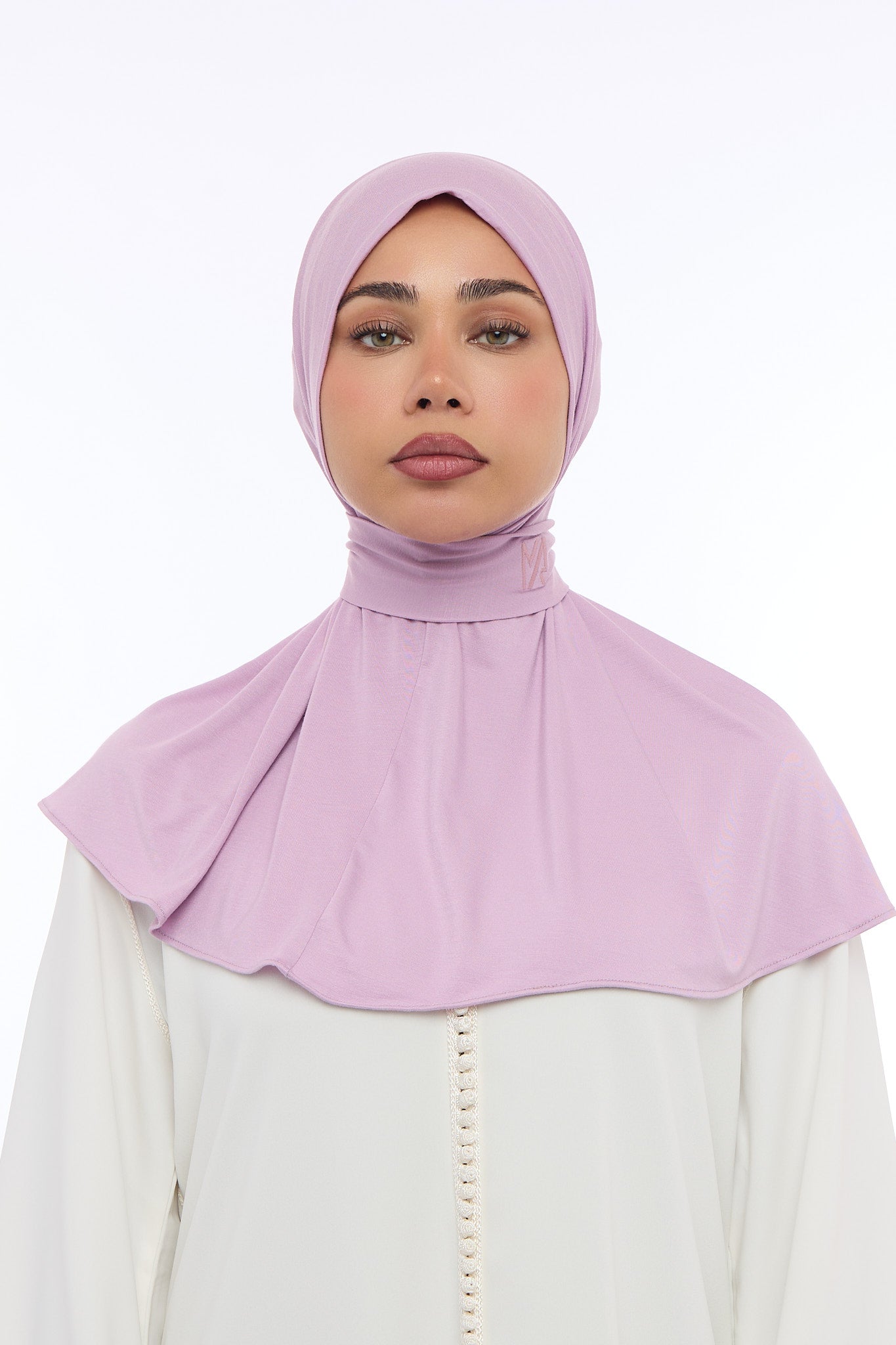 Instant Nia Bamboo | Soft Lilac
