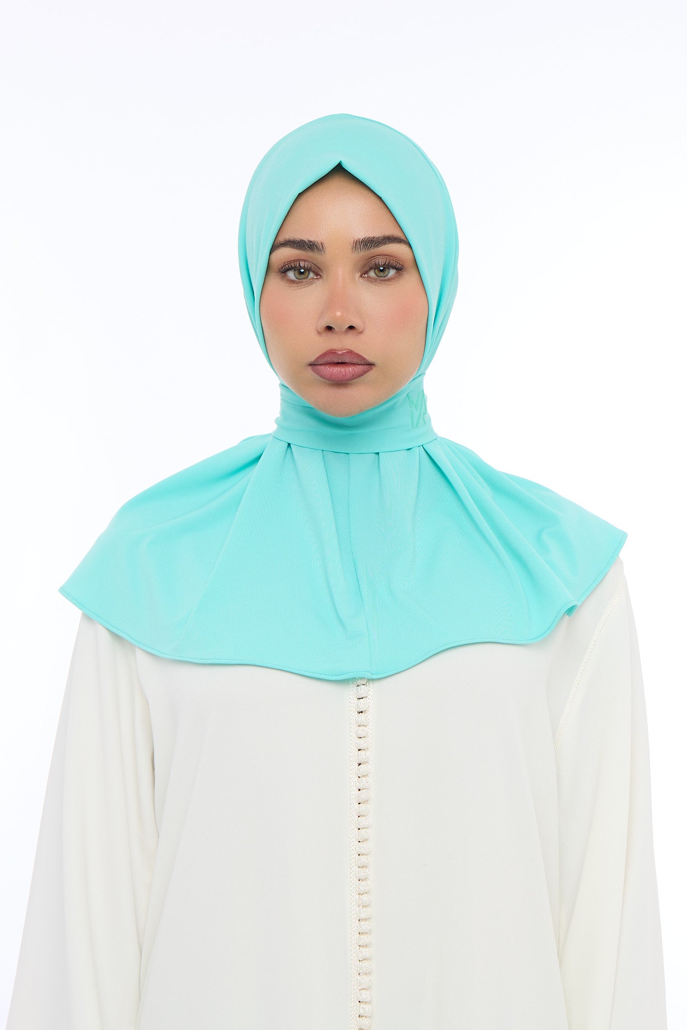 Instant Sas Premium | Aqua Mint