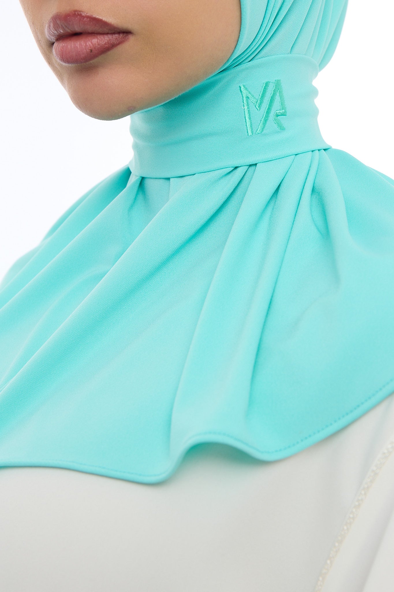 Instant Sas Premium | Aqua Mint