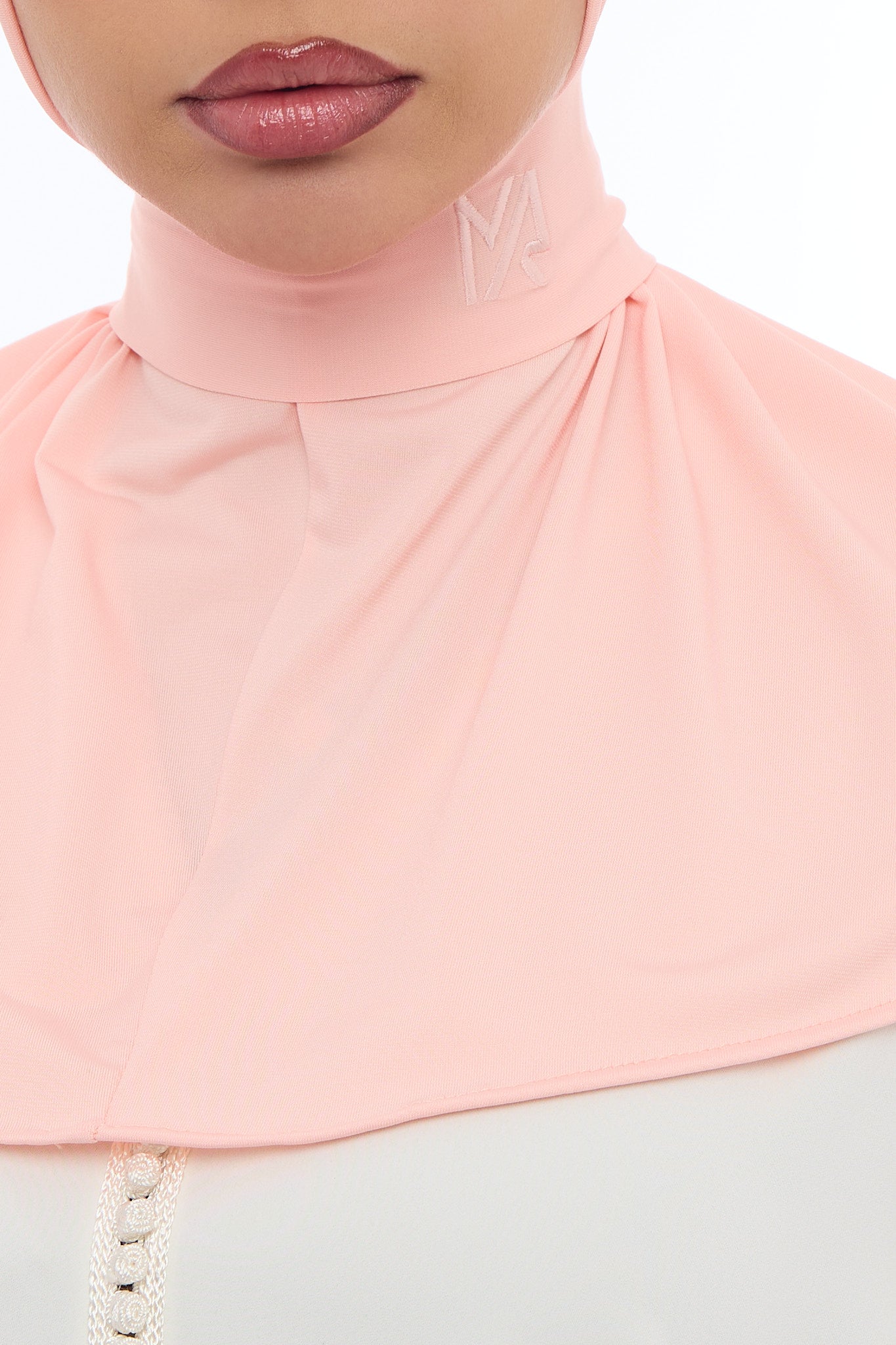 Instant Sas Premium | Blush Pink