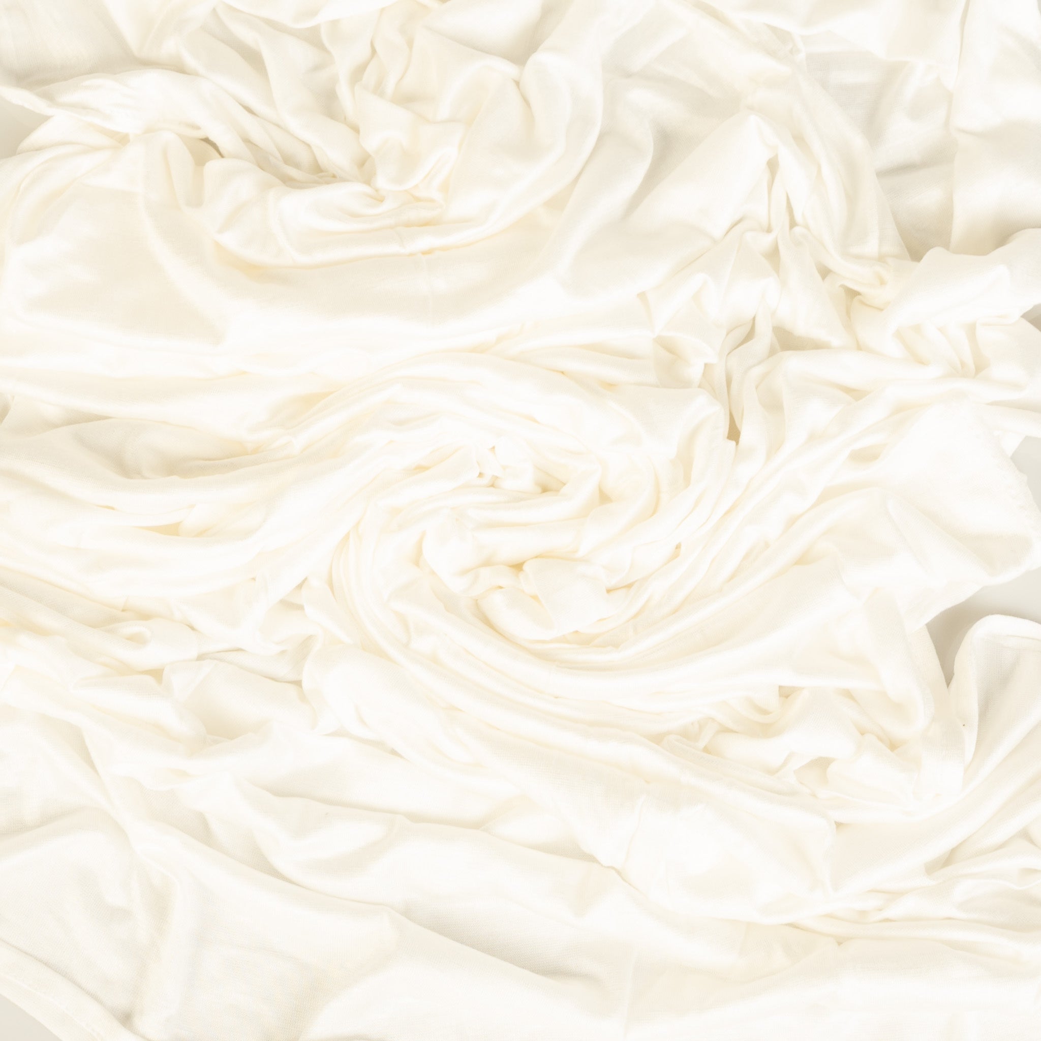 Jersey Hijab Sara Brokenwhite