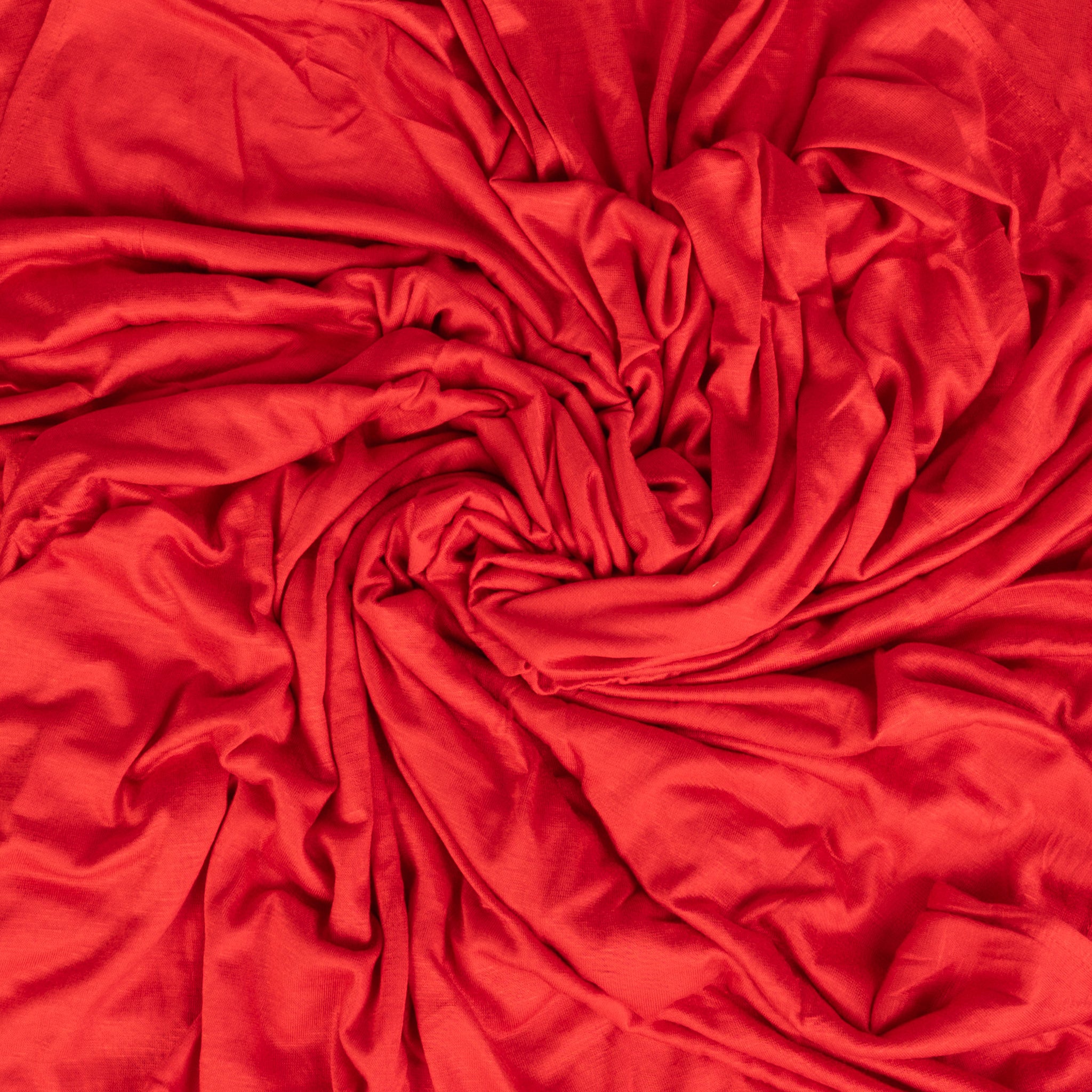 Jersey Hijab Sara Red