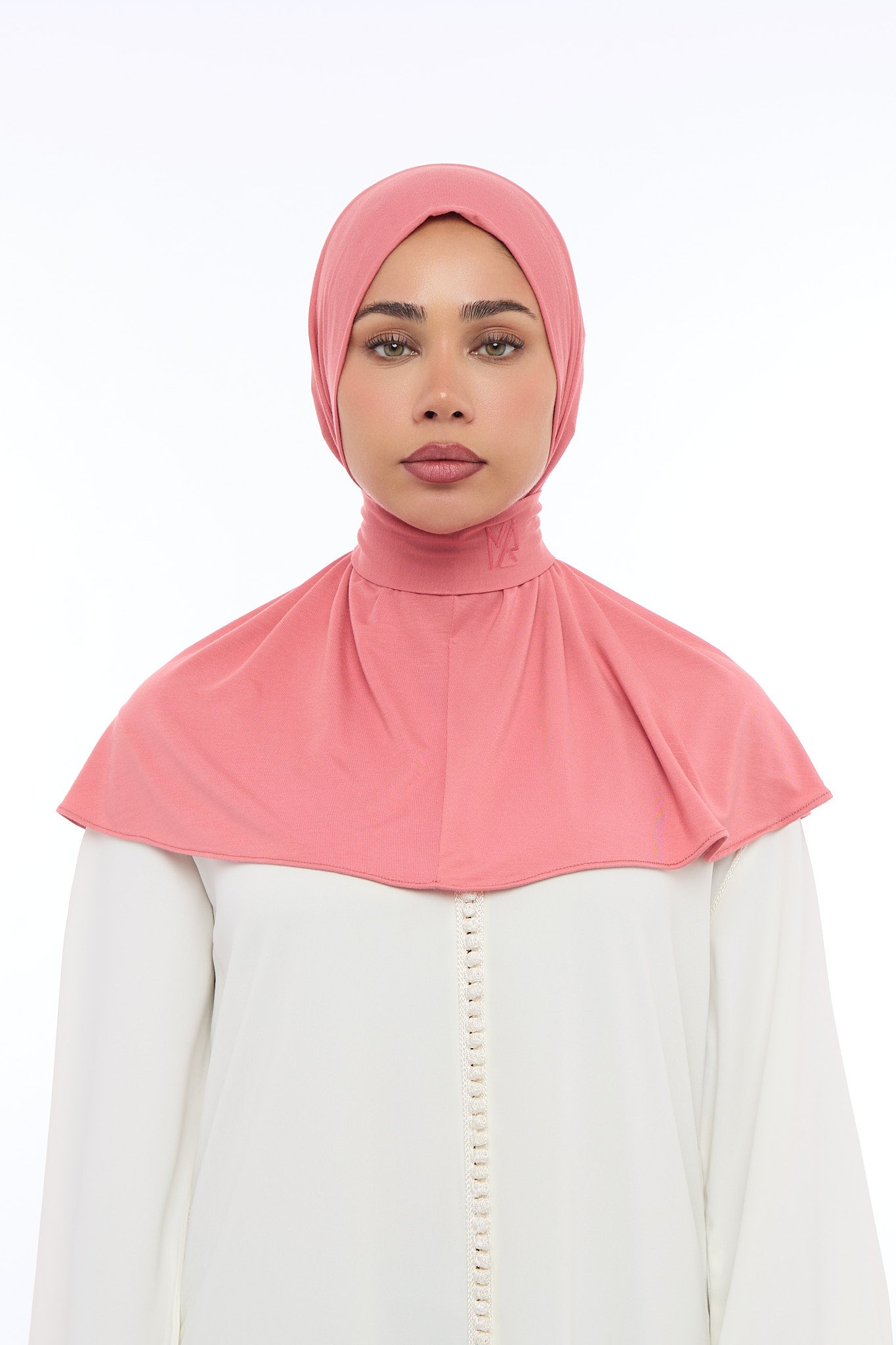 Instant Nia Bamboo | Dusty Pink