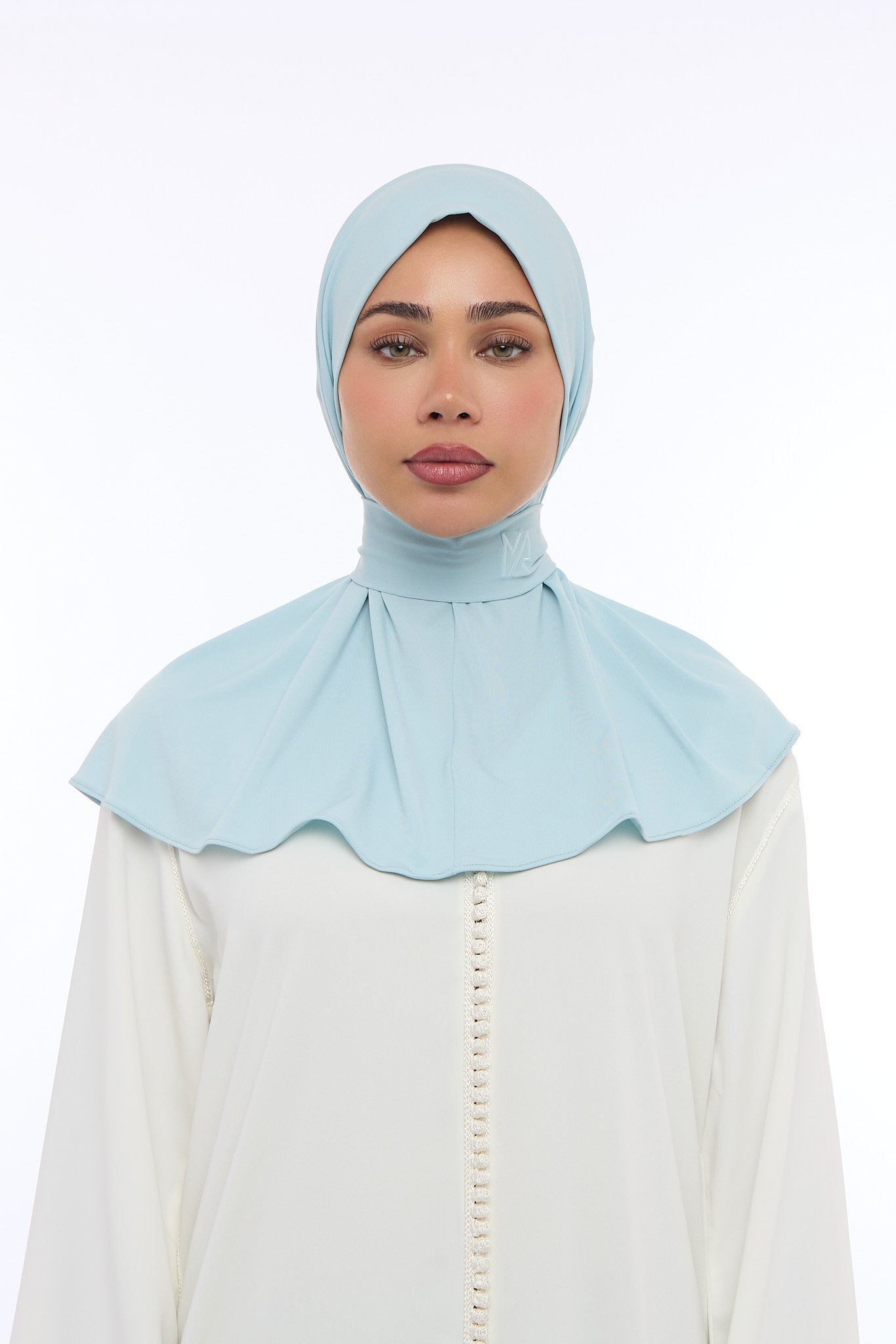 Instant Sas Premium | Baby Blue