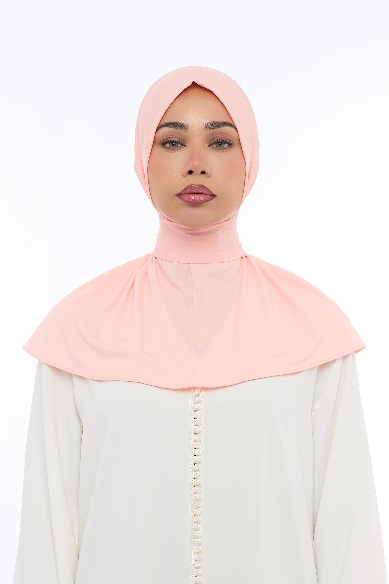 Instant Sas Premium | Blush Pink