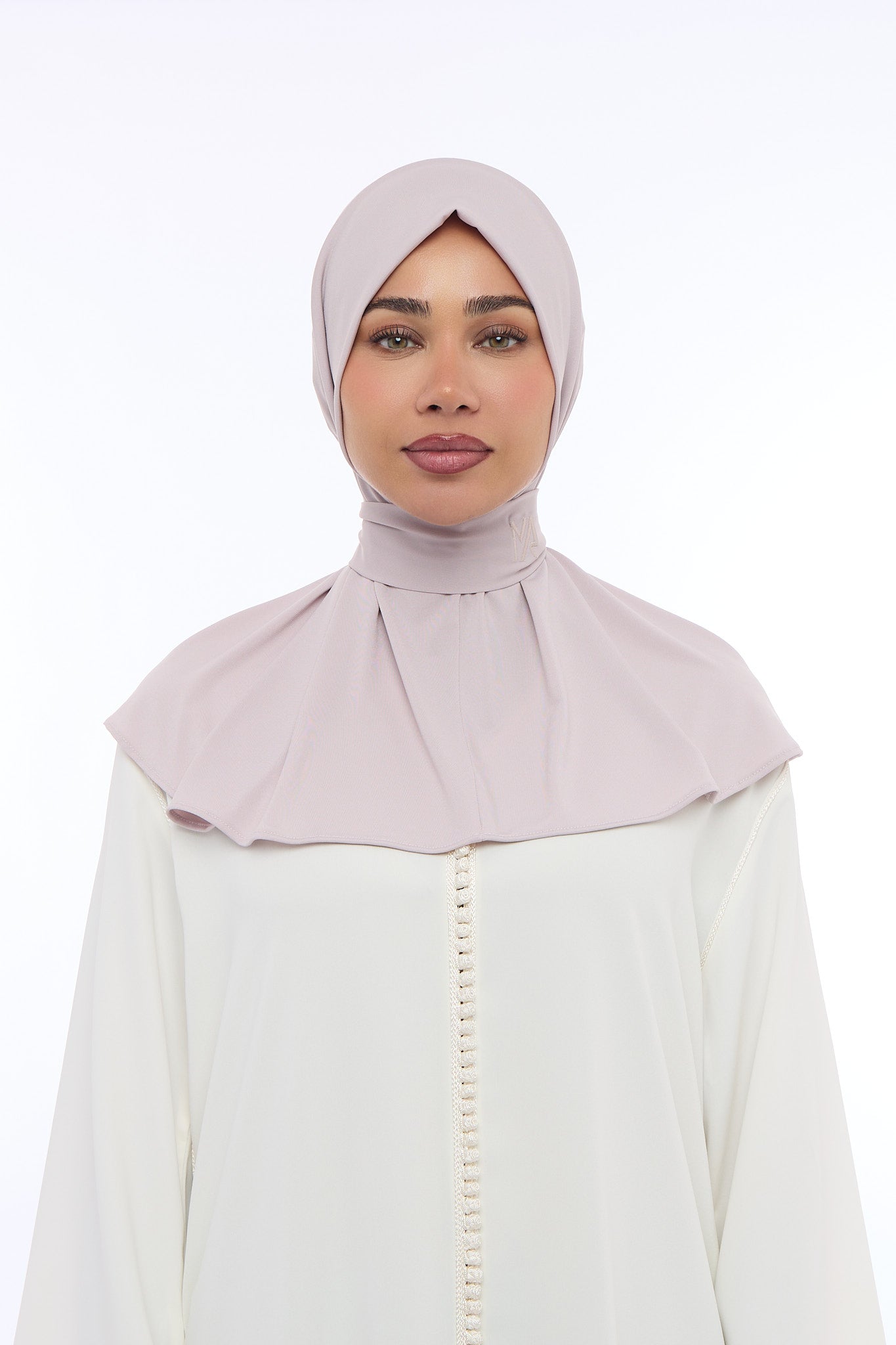 Instant Sas Premium | Grey Lilac