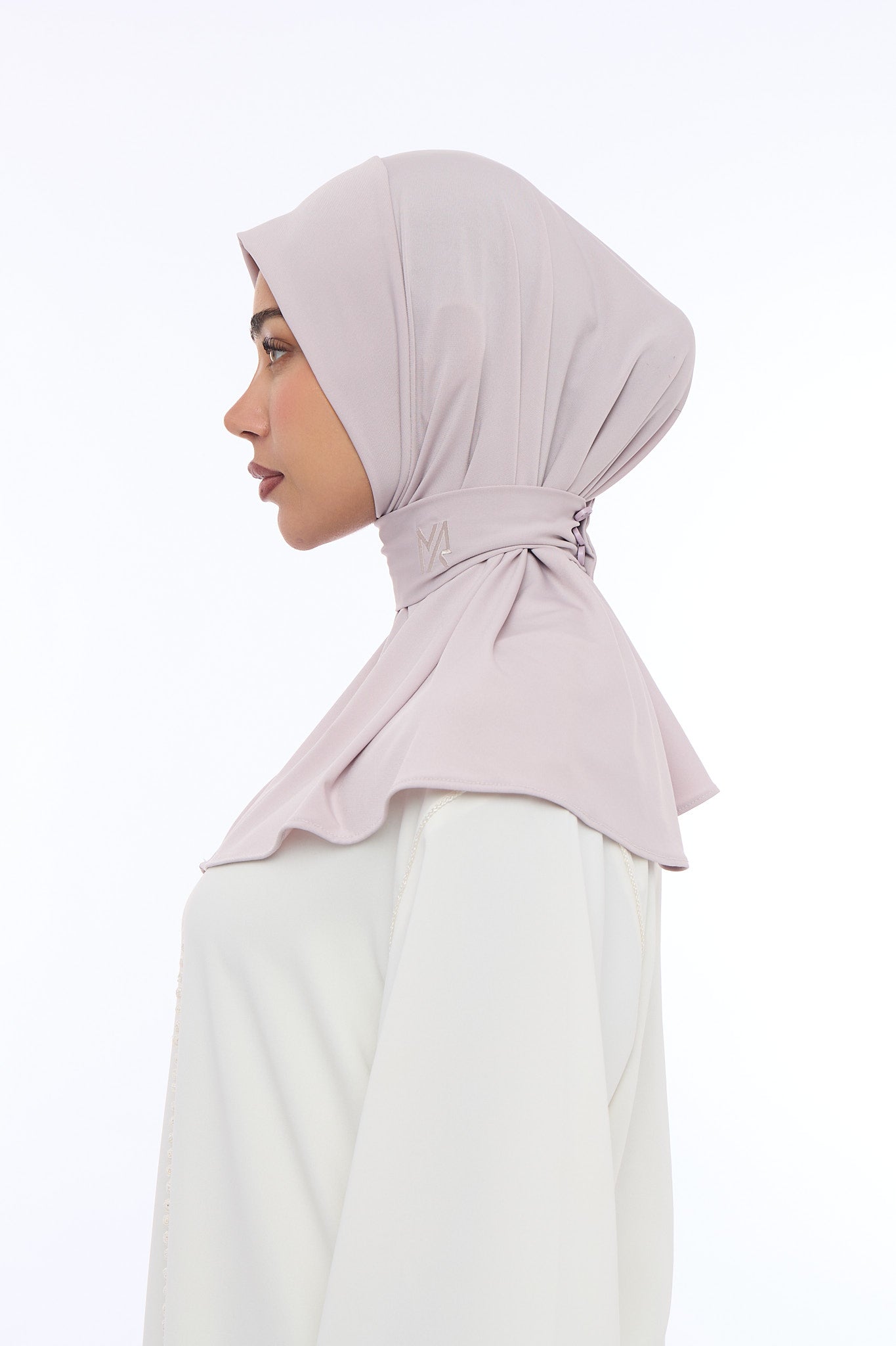 Instant Sas Premium | Grey Lilac