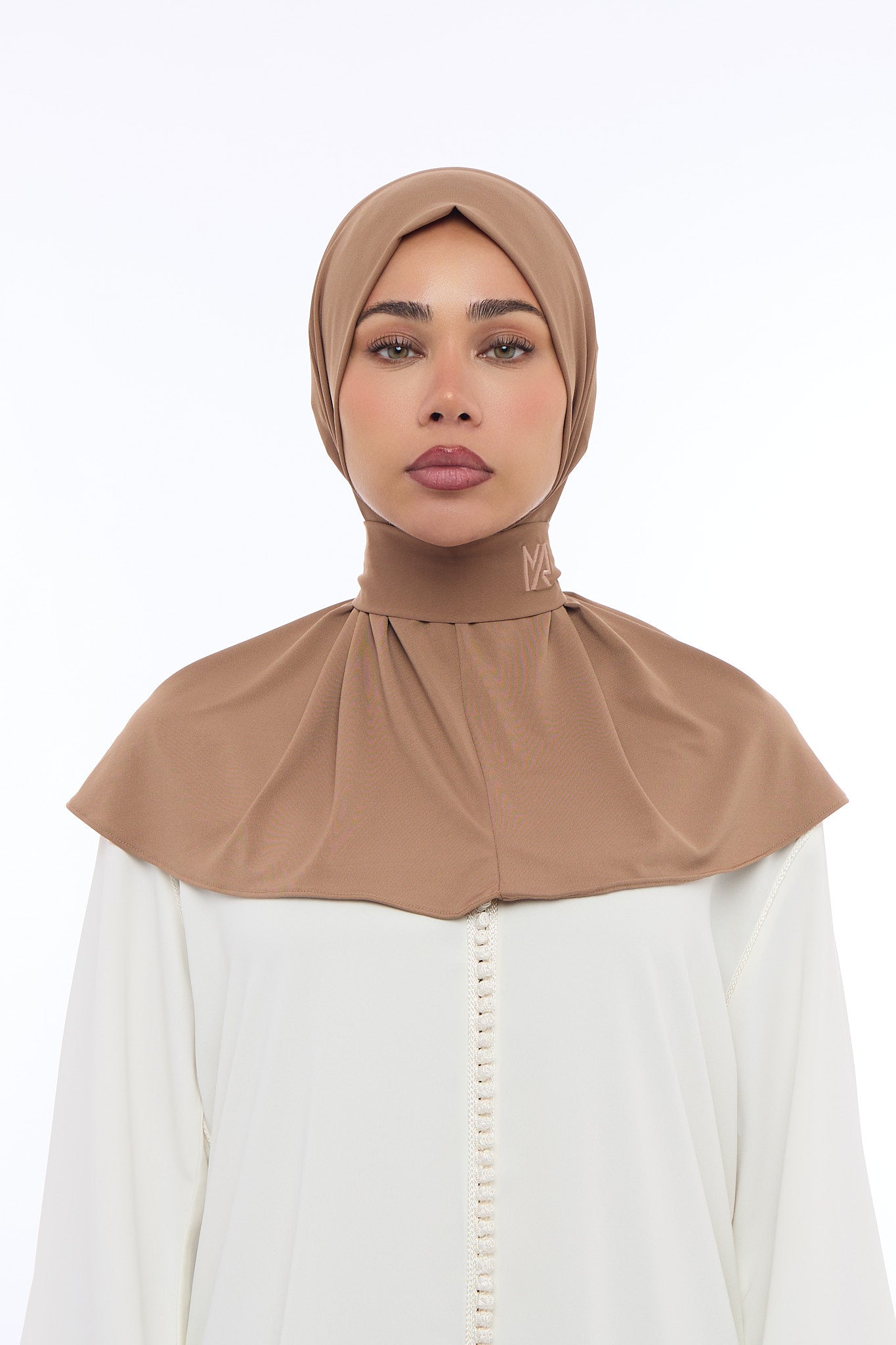 Instant Sas Premium | Mocha Brown