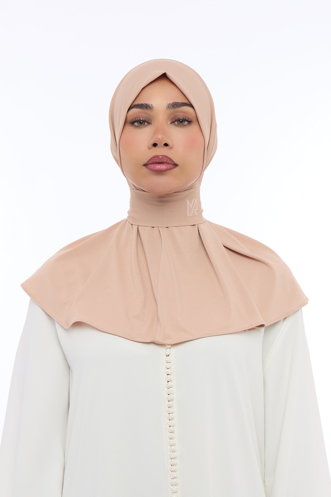 Instant Sas Premium | Nude Taupe