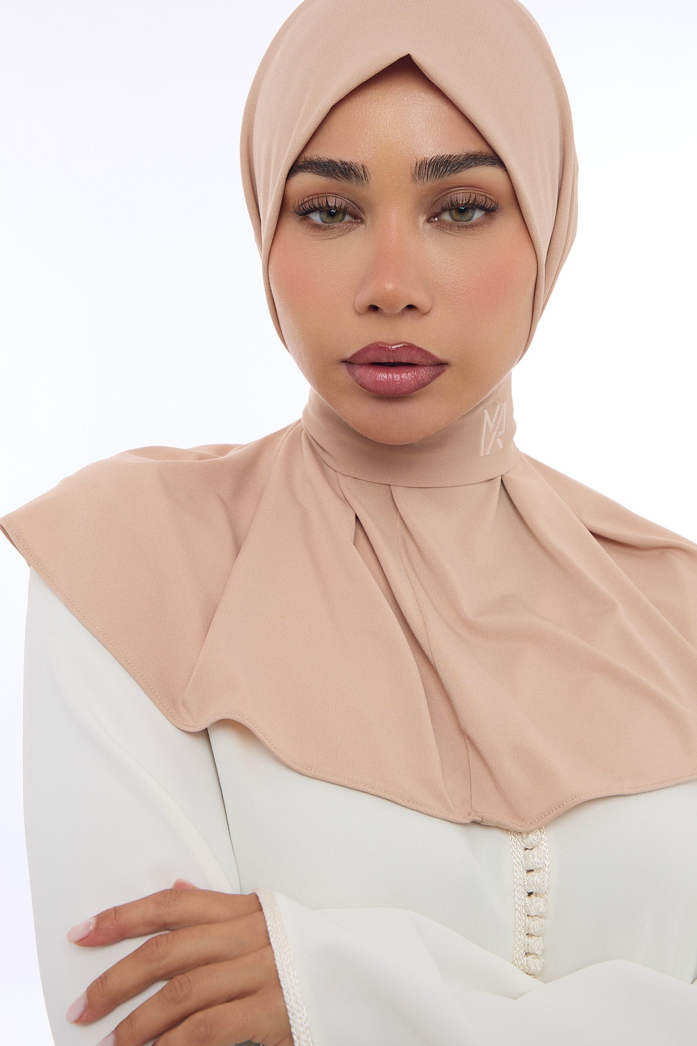 Instant Sas Premium | Nude Taupe