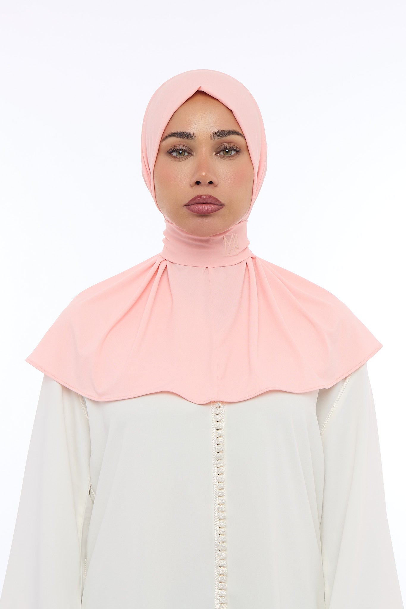 Instant Sas Premium | Peach Blush