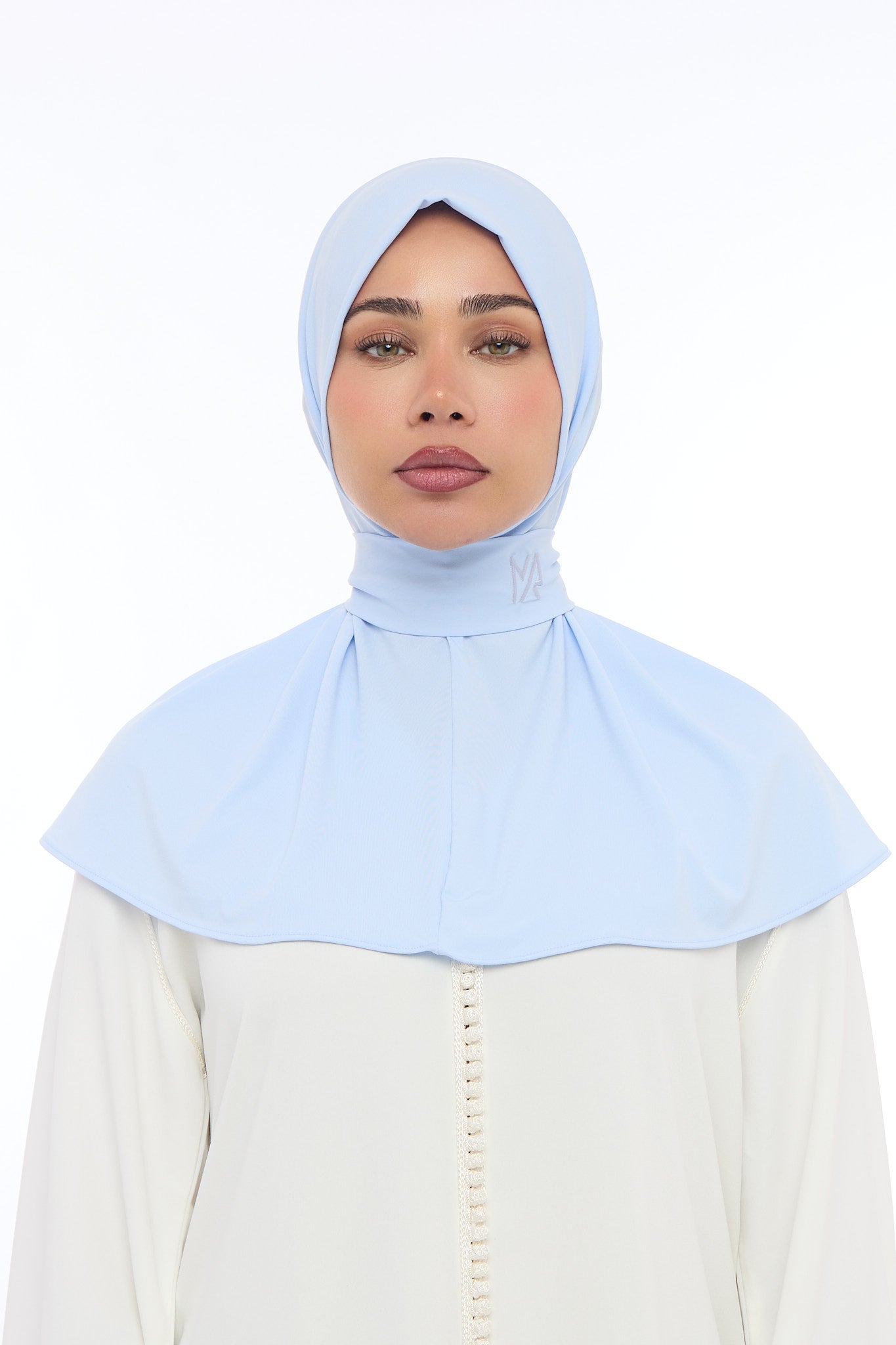 Instant Sas Premium | Powder Blue