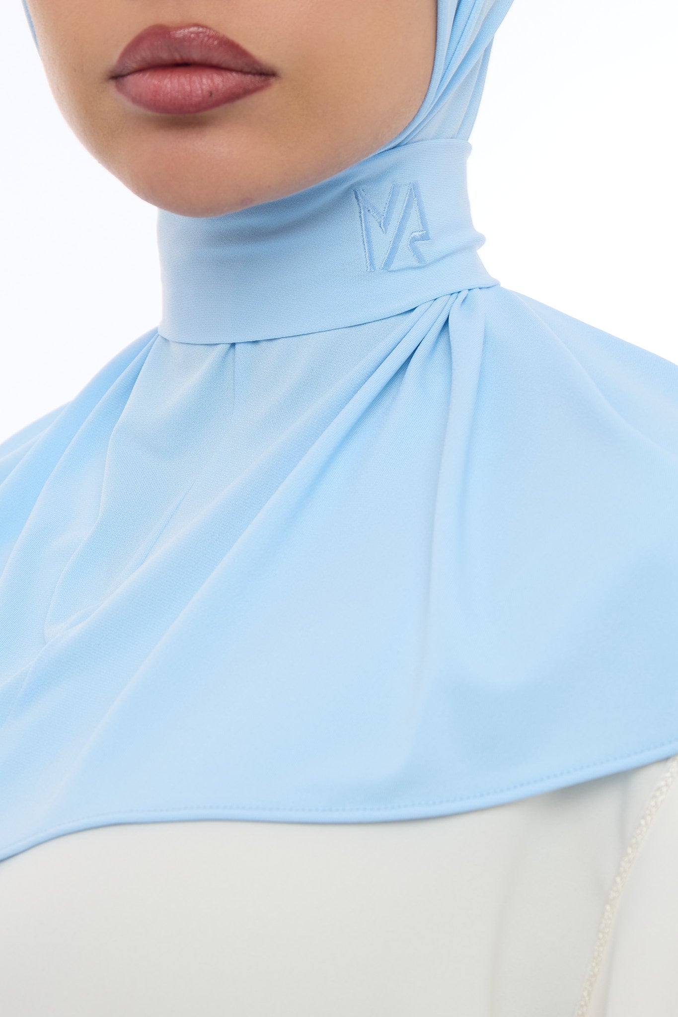 Instant Sas Premium | Sky Blue