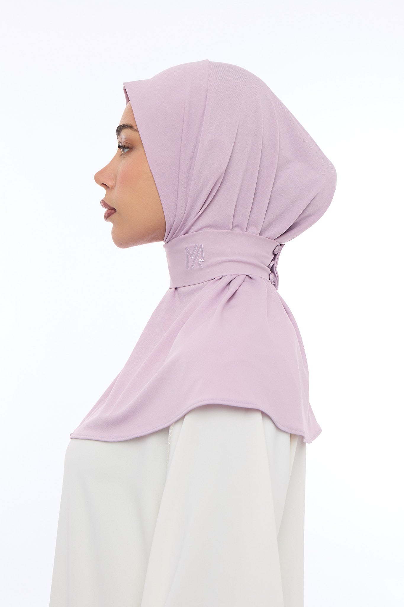 Instant Sas Premium | Soft Lilac
