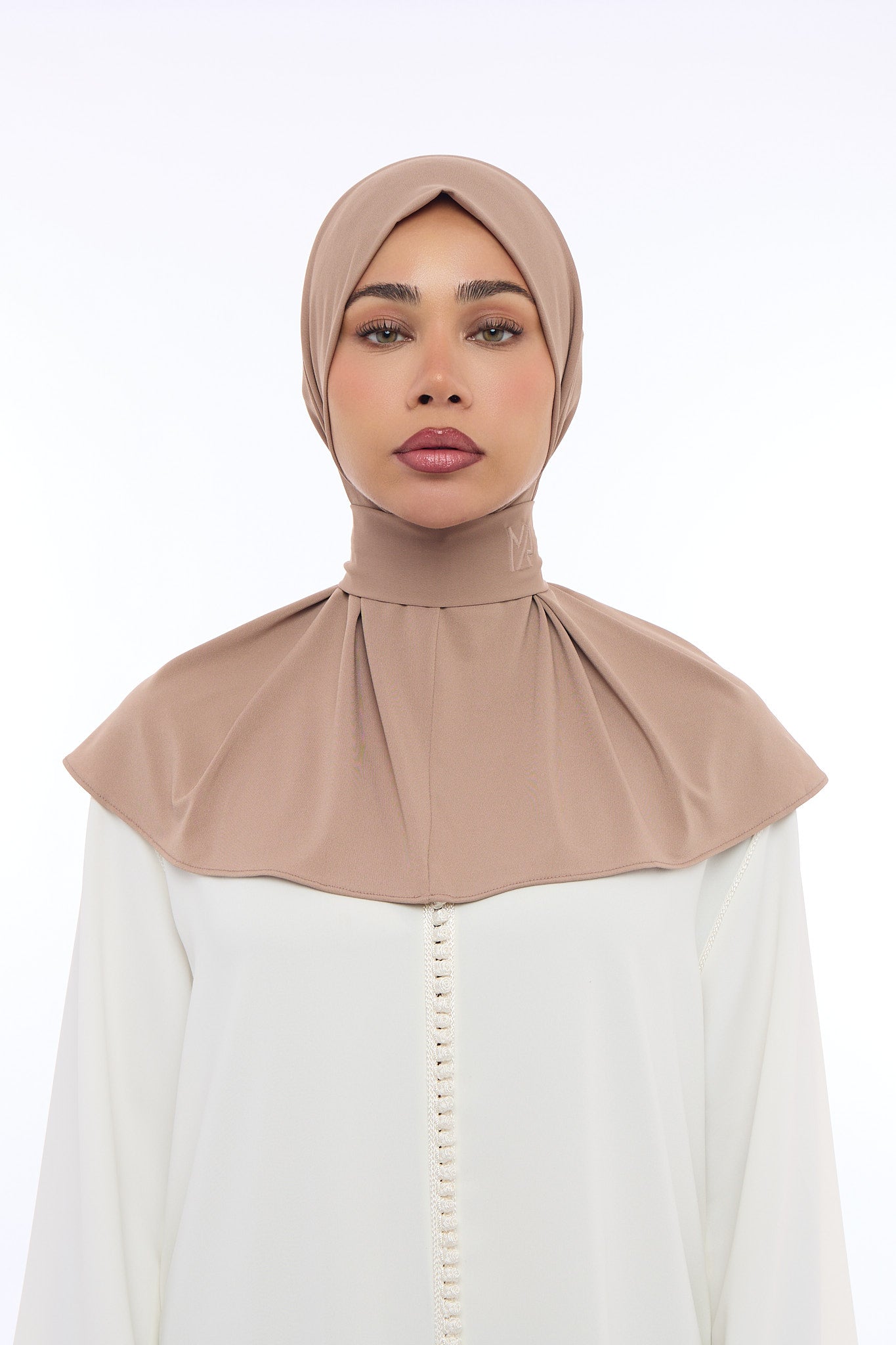 Instant Sas Premium | Taupe Brown