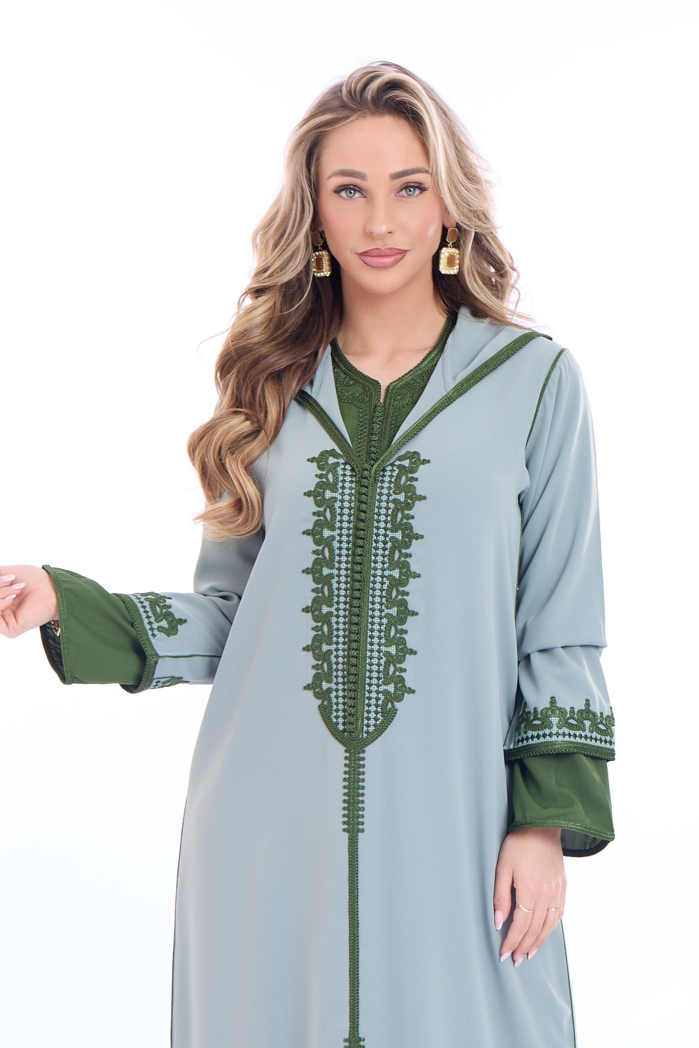 Jalaba Sima Darkseagreen