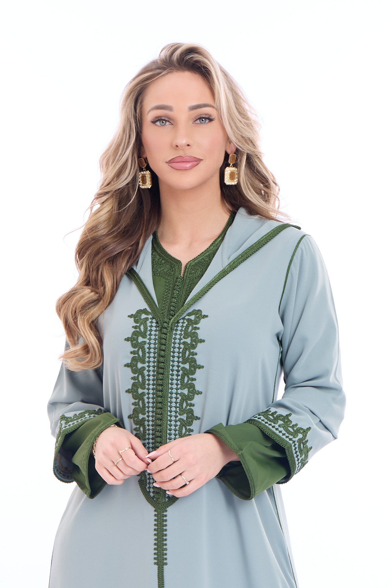 Jalaba Sima Darkseagreen