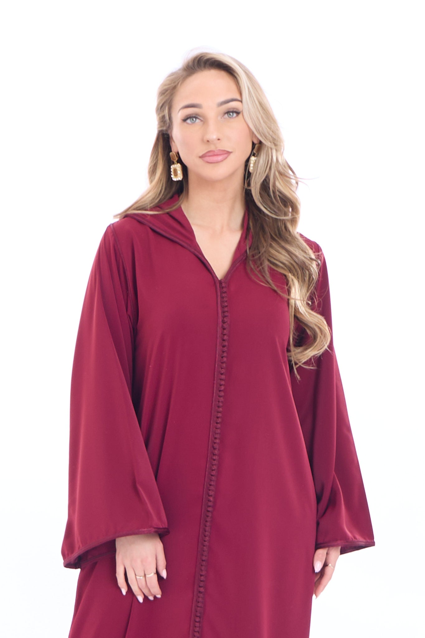 Jalaba Aala Pomegrante