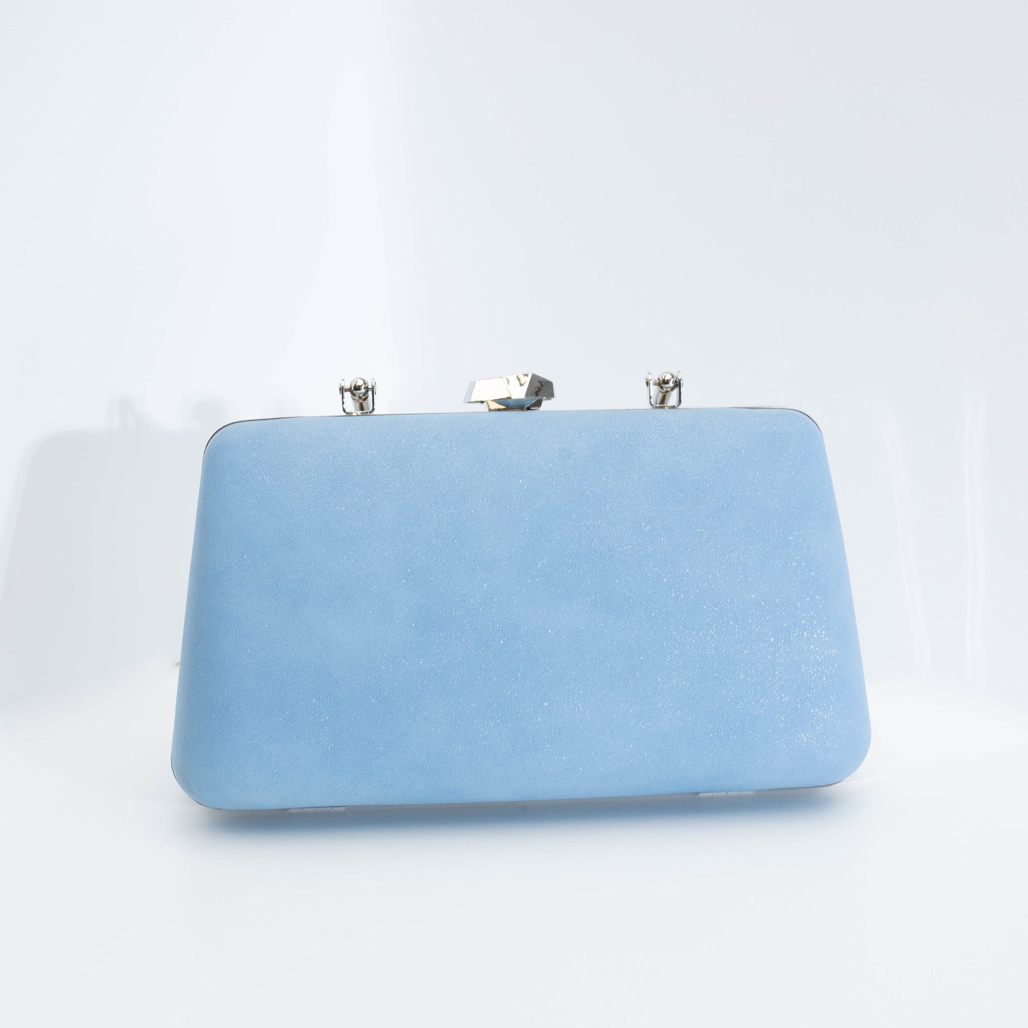 Sina Blue Bag