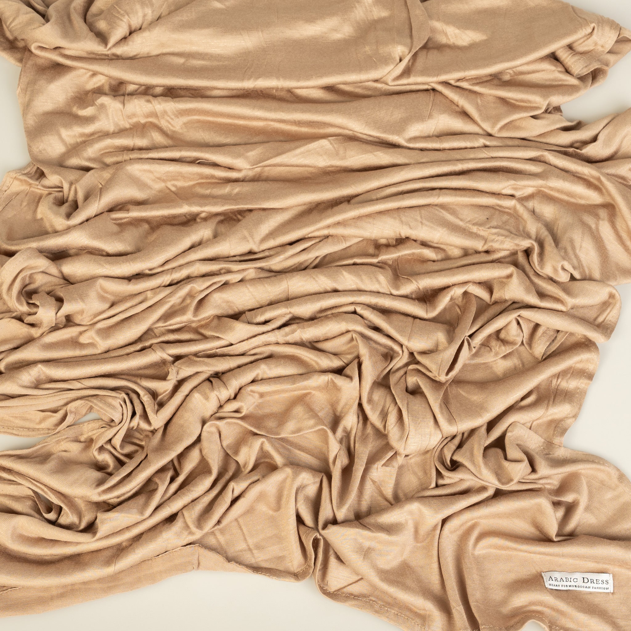 Jersey Hijab Sara Sage