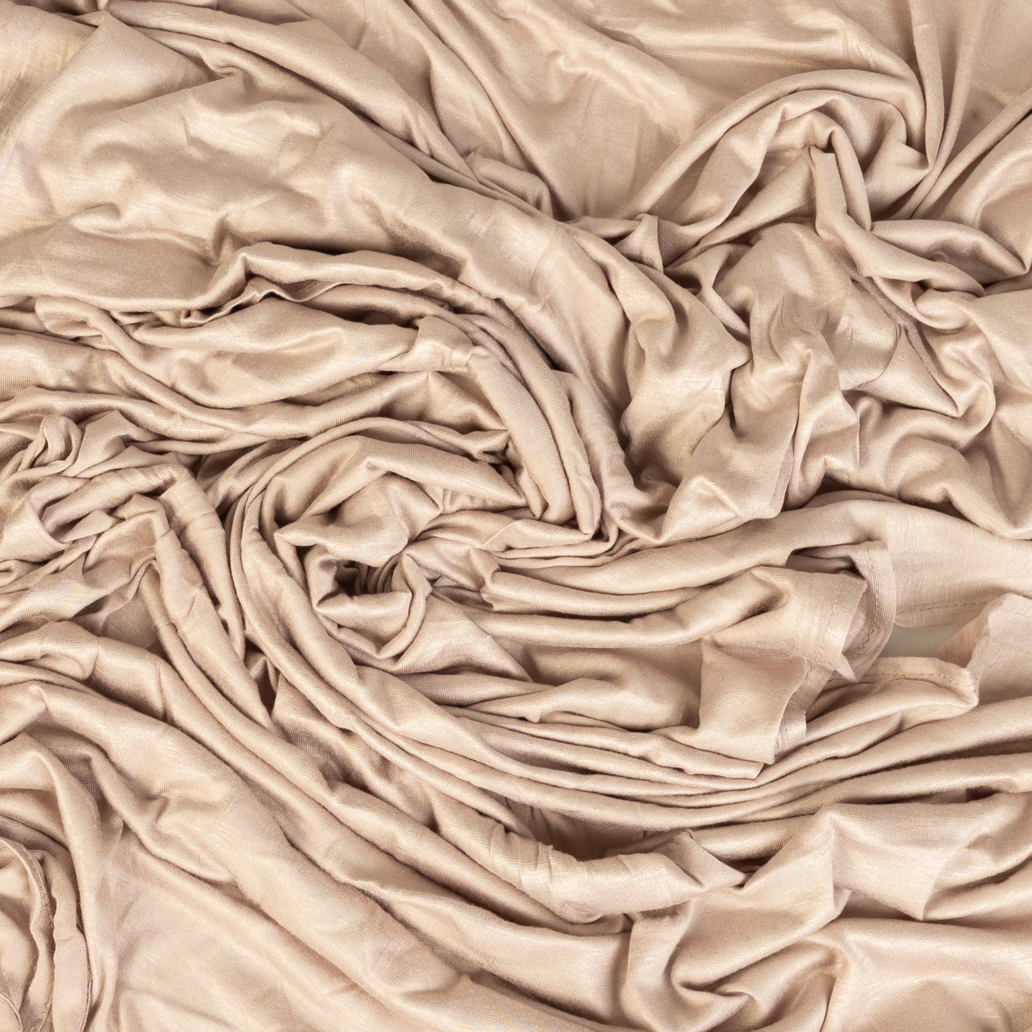 Jersey Hijab Sara Grey