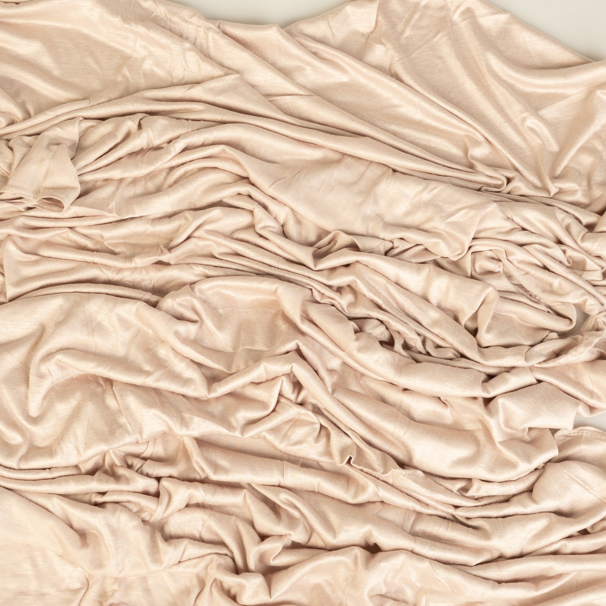 Jersey Hijab Sara Powdergrey