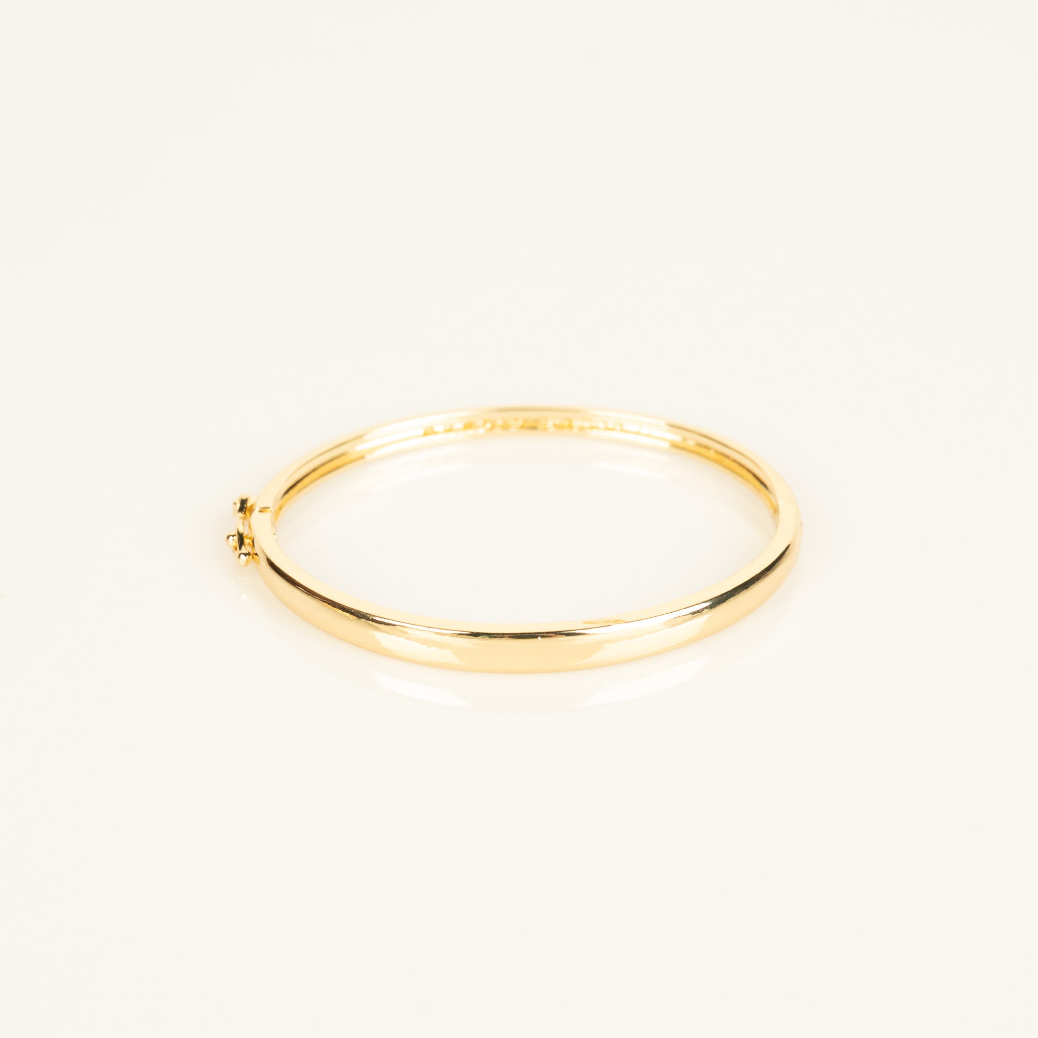 Bracelet Dina Gold