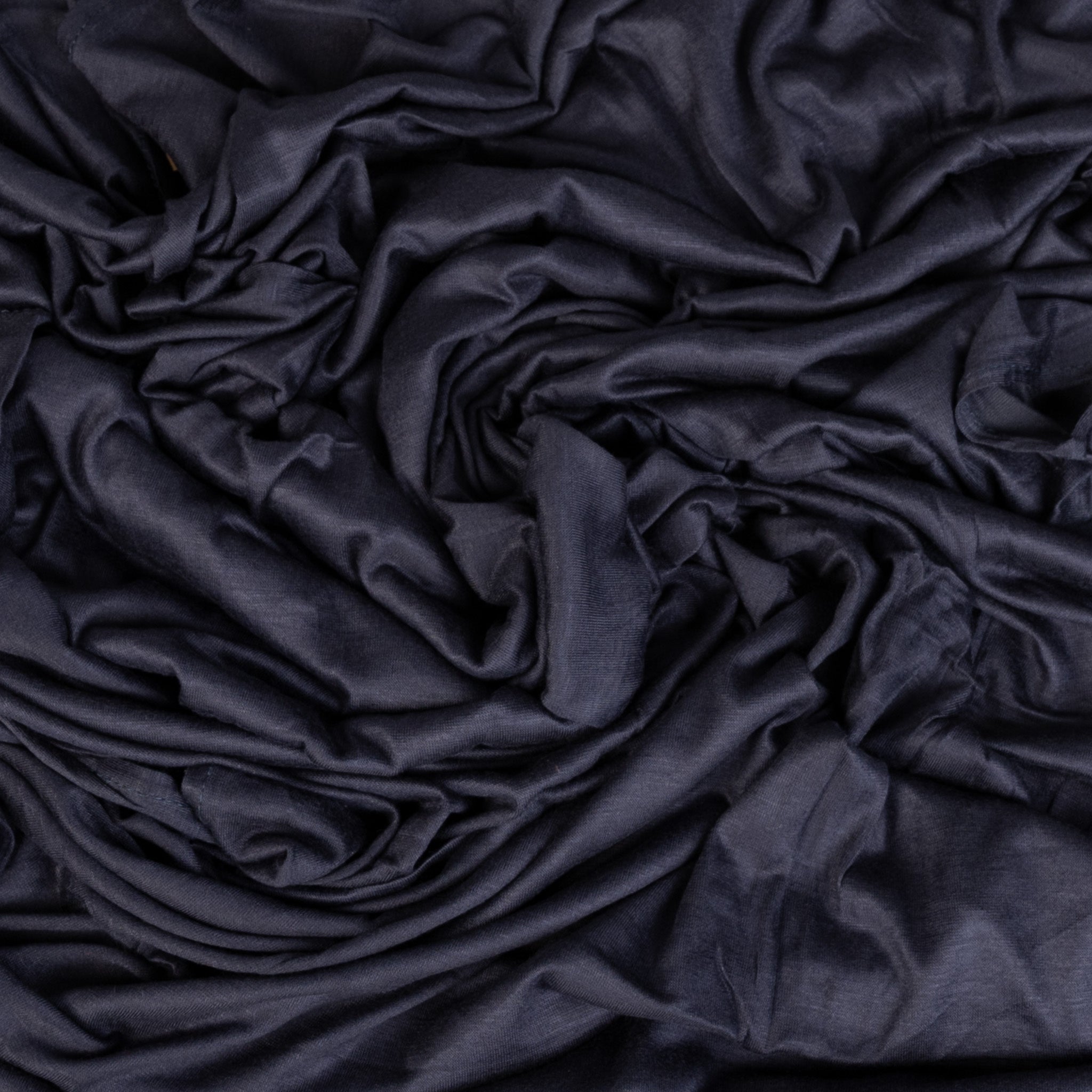 Jersey Hijab Sara Oxfordblue