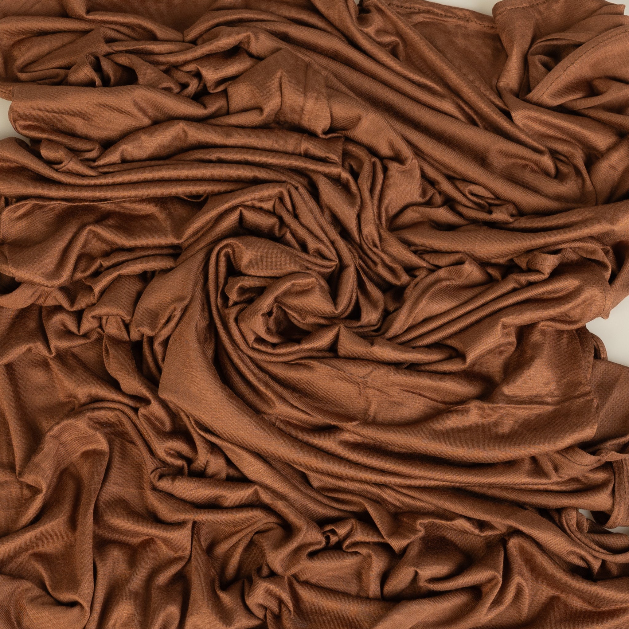 Jersey Hijab Sara Brown