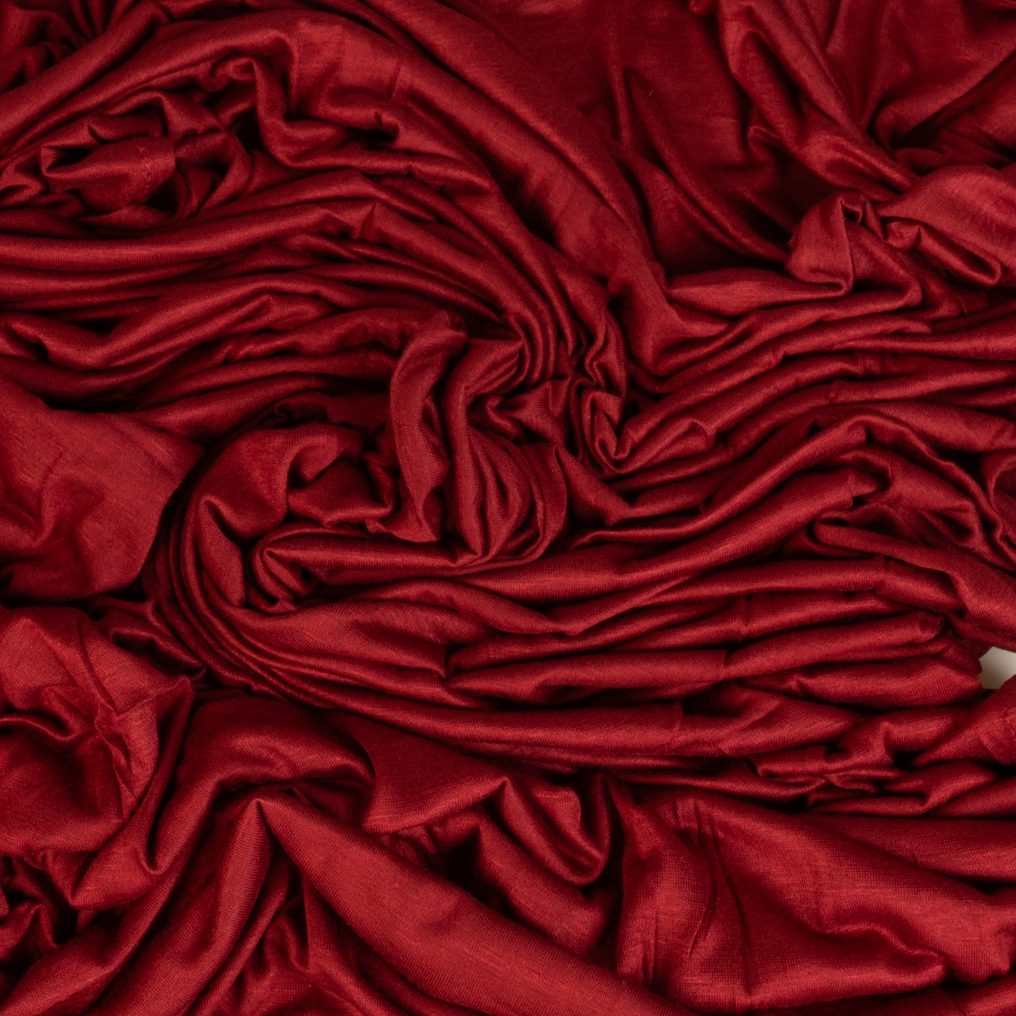 Jersey Hijab Sara Pomegrante